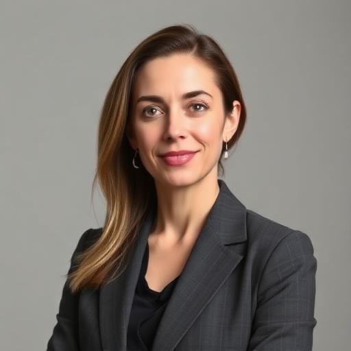 Marta Císcar