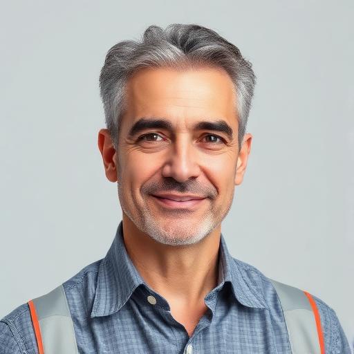 Enrique Bataller