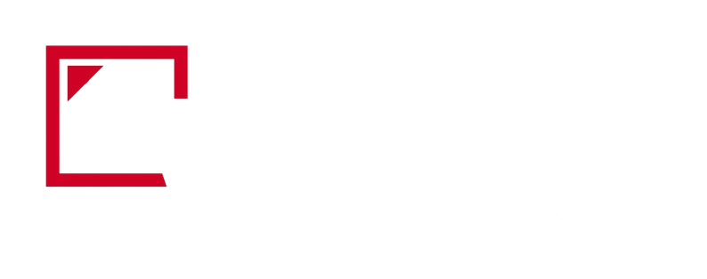 Viplaca — Prefabricados de hormigón